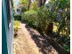 4 Ooyan Street, Coochiemudlo Island QLD 4184