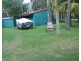 4 Ooyan Street, Coochiemudlo Island QLD 4184