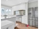 9 Ray Street, Cleveland QLD 4163
