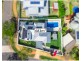 9 Ray Street, Cleveland QLD 4163