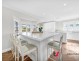 9 Ray Street, Cleveland QLD 4163