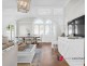 9 Ray Street, Cleveland QLD 4163