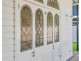 9 Ray Street, Cleveland QLD 4163