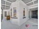 9 Ray Street, Cleveland QLD 4163