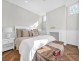 9 Ray Street, Cleveland QLD 4163
