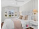 9 Ray Street, Cleveland QLD 4163