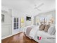 9 Ray Street, Cleveland QLD 4163