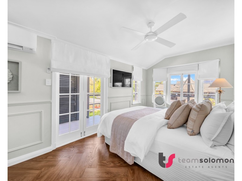9 Ray Street, Cleveland QLD 4163