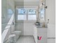 9 Ray Street, Cleveland QLD 4163