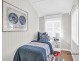 9 Ray Street, Cleveland QLD 4163