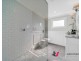 9 Ray Street, Cleveland QLD 4163