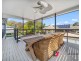 9 Ray Street, Cleveland QLD 4163