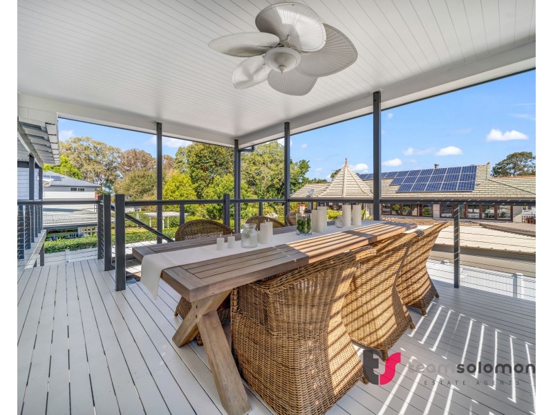 9 Ray Street, Cleveland QLD 4163