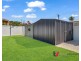 9 Ray Street, Cleveland QLD 4163