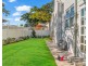 9 Ray Street, Cleveland QLD 4163