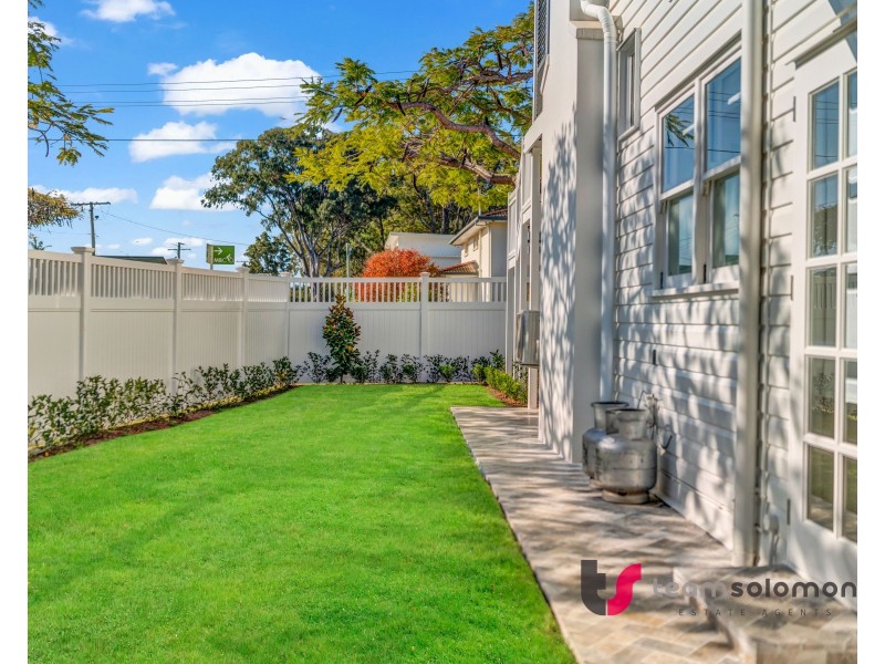 9 Ray Street, Cleveland QLD 4163