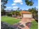 21 Hinchinbrook Circuit, Forest Lake QLD 4078