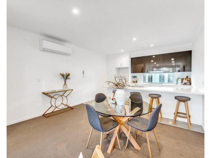 3/25 Passage Street, Cleveland QLD 4163