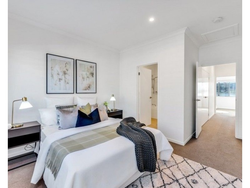 3/25 Passage Street, Cleveland QLD 4163