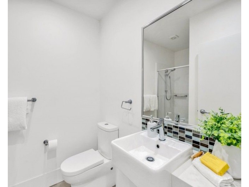 3/25 Passage Street, Cleveland QLD 4163