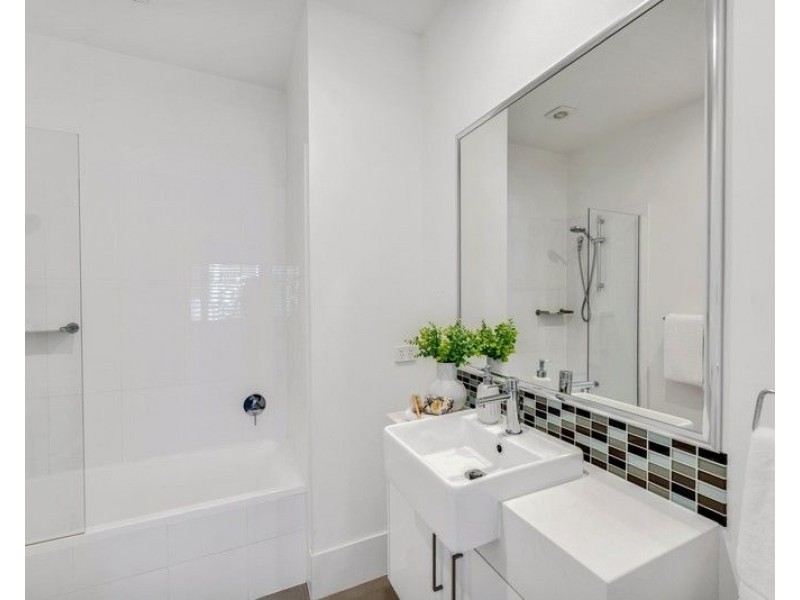 3/25 Passage Street, Cleveland QLD 4163