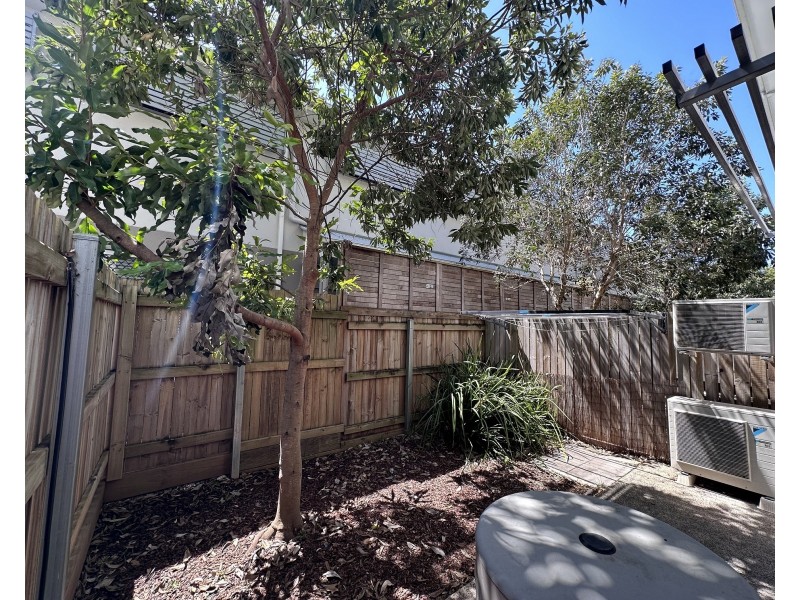 3/25 Passage Street, Cleveland QLD 4163