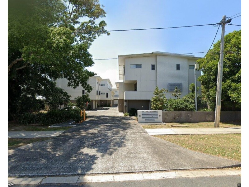3/25 Passage Street, Cleveland QLD 4163