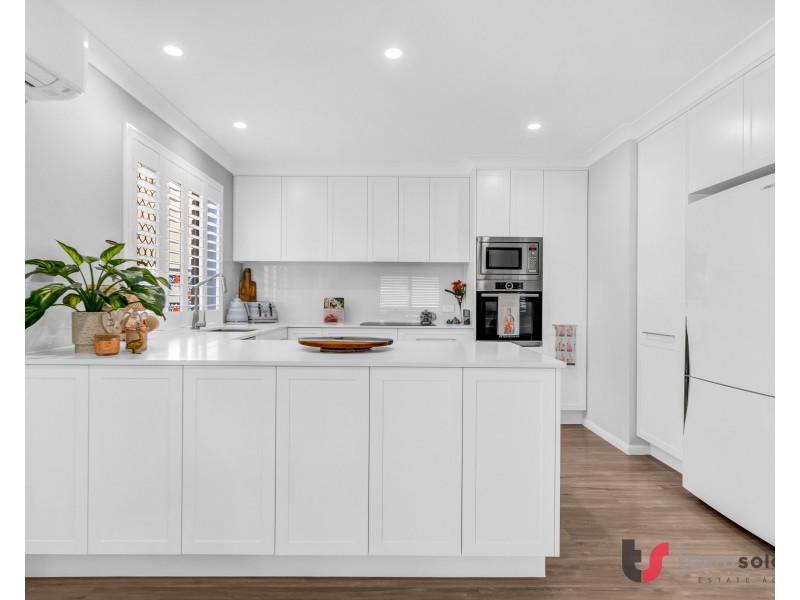 3 Mallet Street, Victoria Point QLD 4165