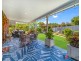 3 Mallet Street, Victoria Point QLD 4165