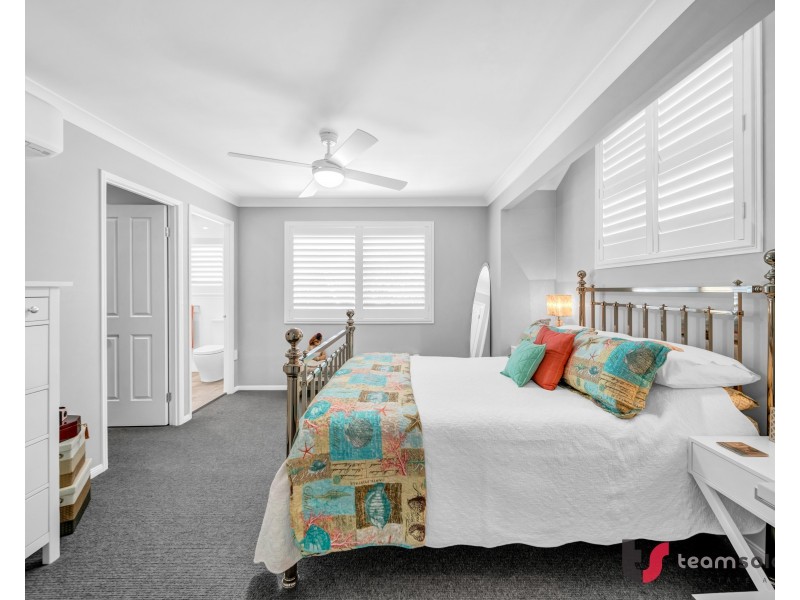 3 Mallet Street, Victoria Point QLD 4165