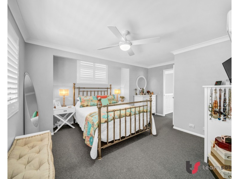 3 Mallet Street, Victoria Point QLD 4165