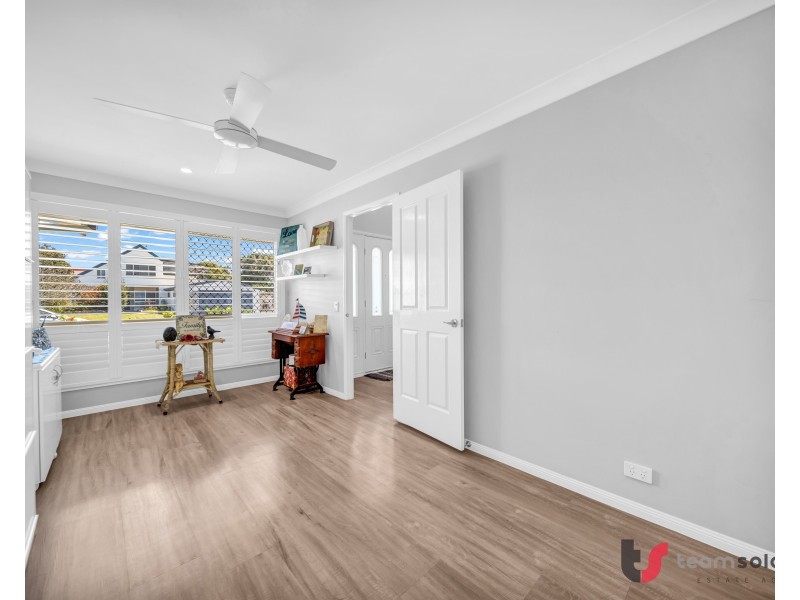 3 Mallet Street, Victoria Point QLD 4165