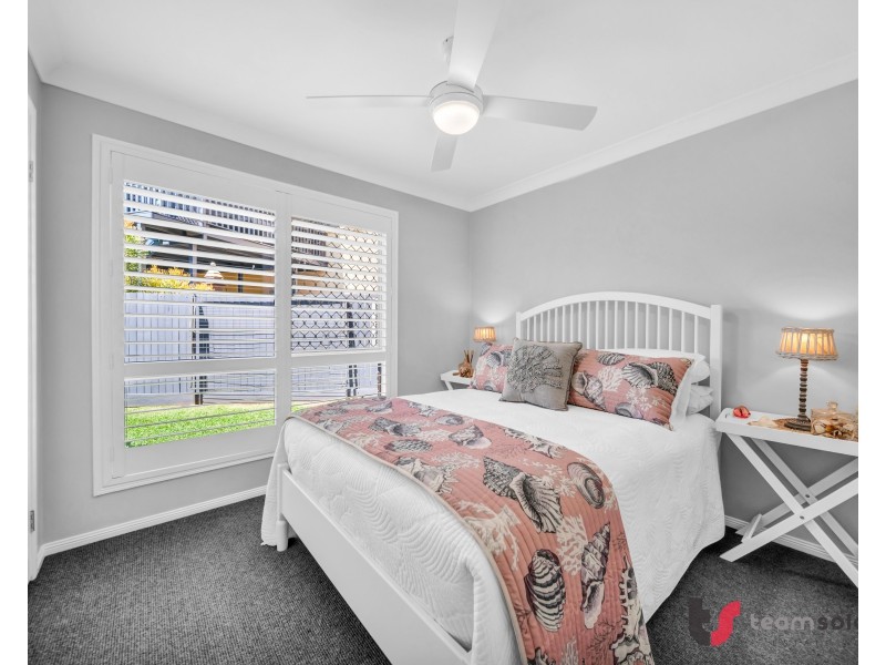 3 Mallet Street, Victoria Point QLD 4165
