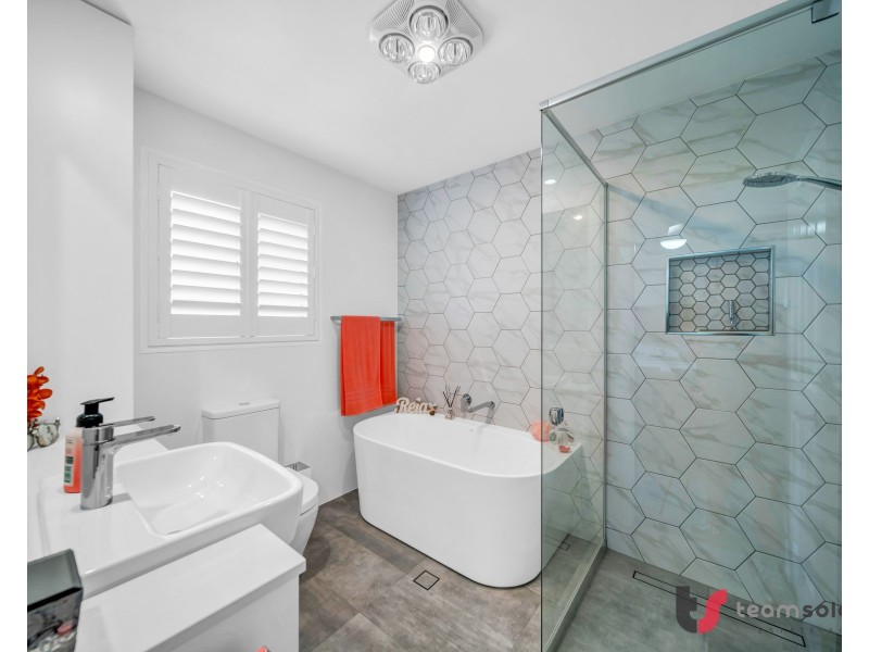 3 Mallet Street, Victoria Point QLD 4165