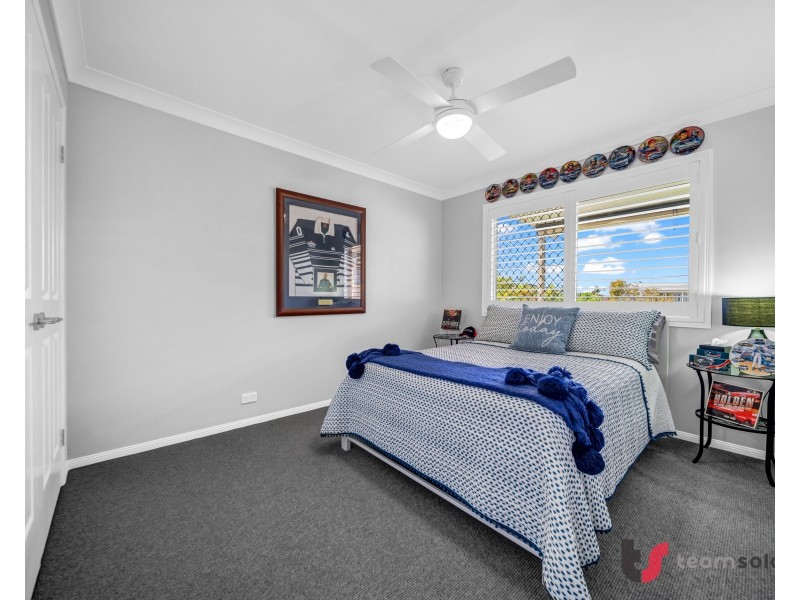 3 Mallet Street, Victoria Point QLD 4165