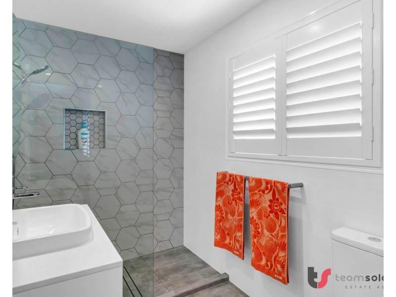 3 Mallet Street, Victoria Point QLD 4165