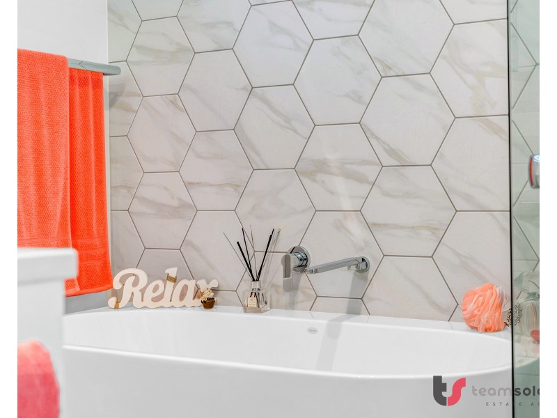 3 Mallet Street, Victoria Point QLD 4165