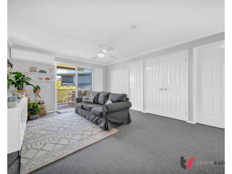 3 Mallet Street, Victoria Point QLD 4165