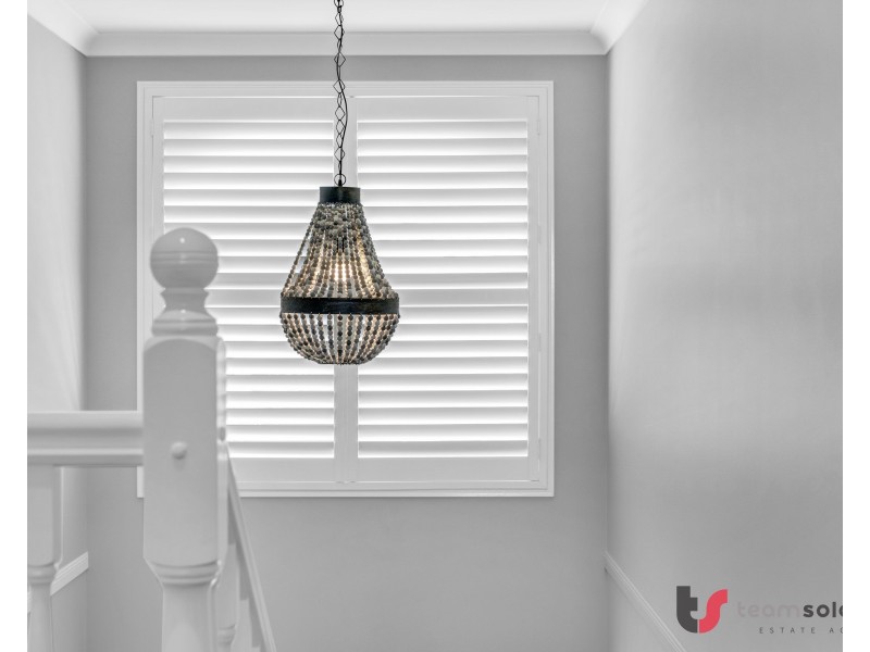 3 Mallet Street, Victoria Point QLD 4165