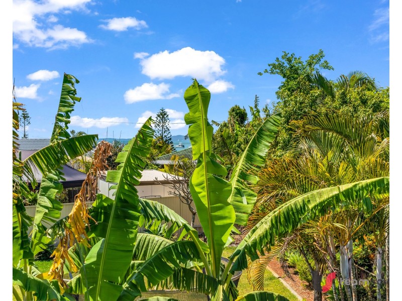 3 Mallet Street, Victoria Point QLD 4165