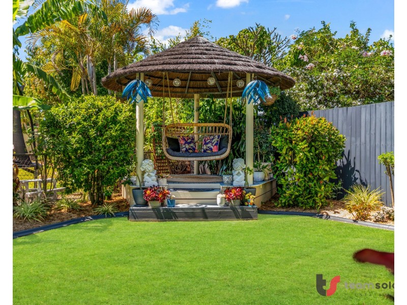 3 Mallet Street, Victoria Point QLD 4165