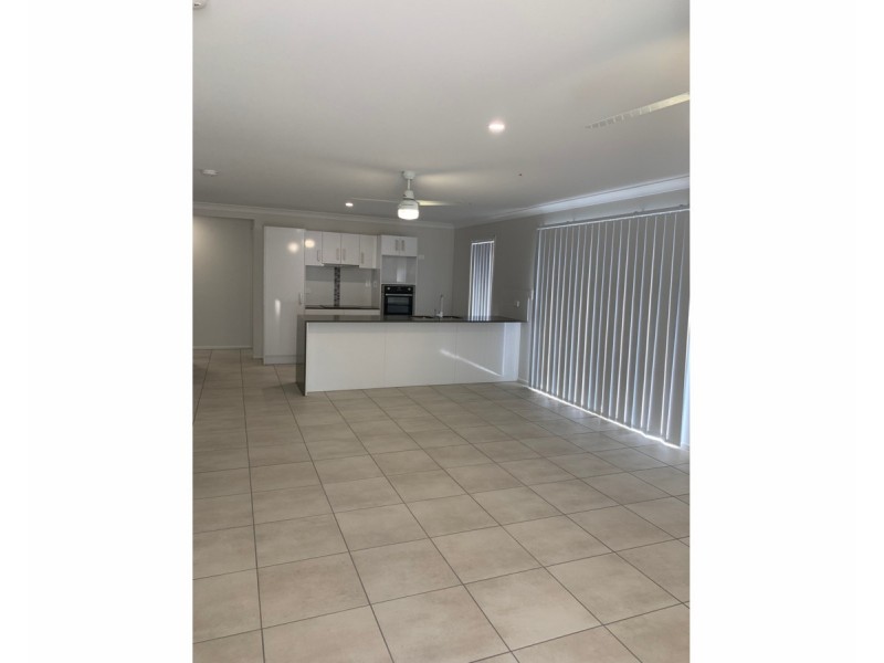283B Main Road, Wellington Point QLD 4160