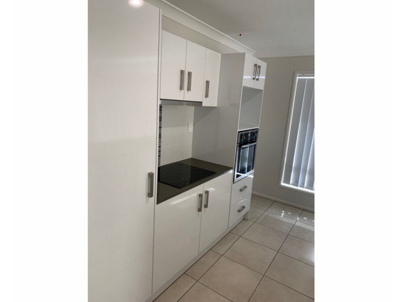 283B Main Road, Wellington Point QLD 4160