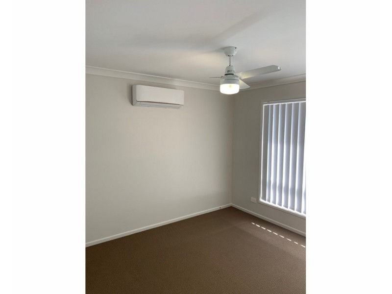 283B Main Road, Wellington Point QLD 4160
