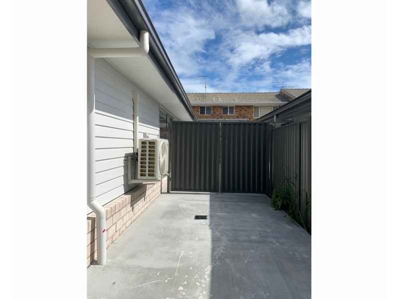 283B Main Road, Wellington Point QLD 4160