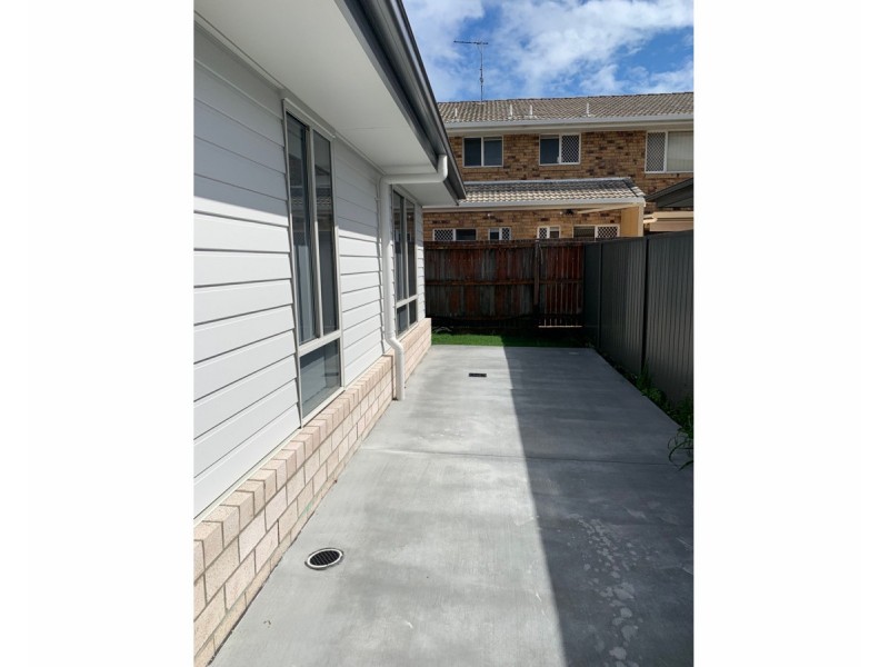 283B Main Road, Wellington Point QLD 4160