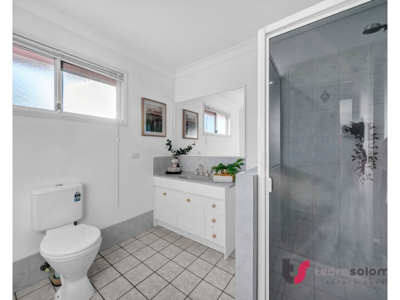 64/29 Island Street, Cleveland QLD 4163