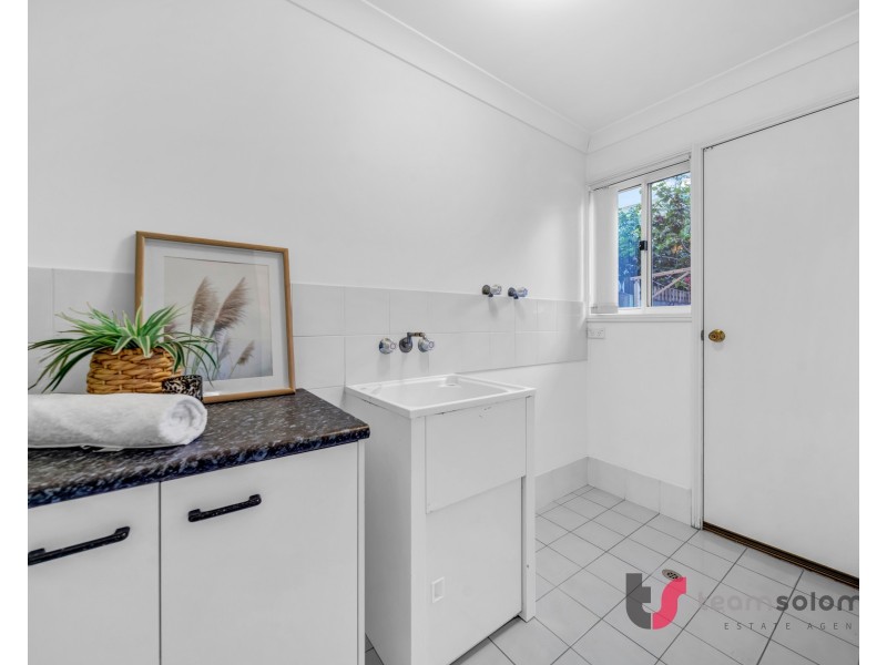 64/29 Island Street, Cleveland QLD 4163