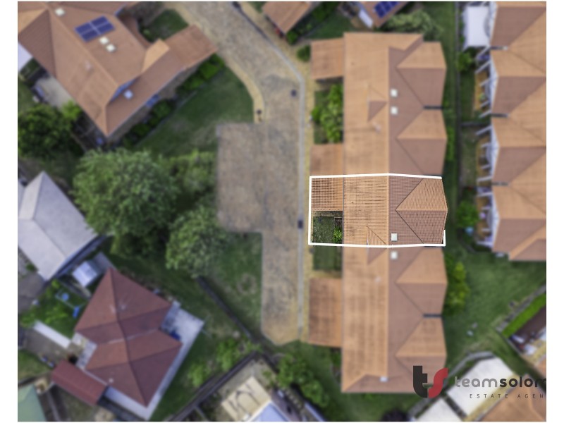 64/29 Island Street, Cleveland QLD 4163