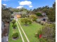 356 Mt Cotton Road, Capalaba QLD 4157